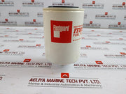 Fleetguard Ff105D Fuel Filter 3315847 