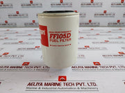 Fleetguard Ff105D Fuel Filter 3315847 