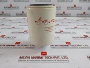Fleetguard Ff105D Fuel Filter 3315847 