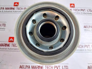 Fleetguard Ff105D Fuel Filter 3315847 