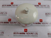 Fleetguard Ff105D Fuel Filter 3315847 