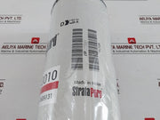 Fleetguard Ff63010 Fuel Filter Cummins Rm39935