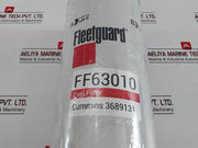 Fleetguard Ff63010 Fuel Filter Cummins Rm39935