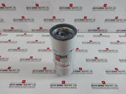 Fleetguard Ff63010 Fuel Filter Cummins Rm39935