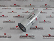 Fleetguard Ff63010 Fuel Filter Cummins Rm39935