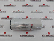 Fleetguard Ff63010 Fuel Filter Cummins Rm39935