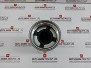 Fleetguard Ff63010 Stratapore Fuel Filter 3689131 Ceco Sam 10765