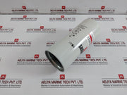 Fleetguard Ff63010 Stratapore Fuel Filter 3689131 Ceco Sam 10765