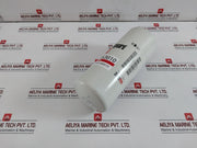 Fleetguard Ff63010 Stratapore Fuel Filter 3689131 Ceco Sam 10765