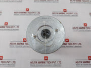 Fleetguard Fs-1206 Fuel Water Separator Filter