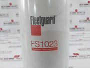 Fleetguard Fs1023 Fuel/Water Separator 4893651
