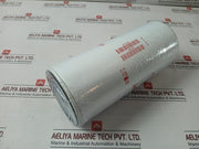 Fleetguard Lf667 Lube Filter 23053