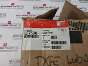 Fleetguard Lf750A Lube Filter