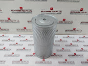 Fleetguard Lf750A Lube Filter