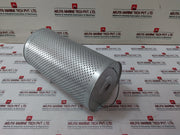 Fleetguard Lf750A Lube Filter