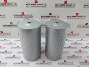 Fleetguard Lf750A Lube Filter