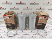 Fleetguard Lf750A Lube Filter