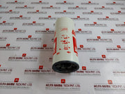 Fleetguard Microglass Lf3000 Combination Lube Filter 