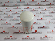 Fleetguard Microglass Lf3000 Combination Lube Filter 