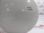 Fleetguard Microglass Lf3000 Combination Lube Filter 