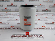 Fleetguard Wf2075 Water Filter Wf2054 , 3100308