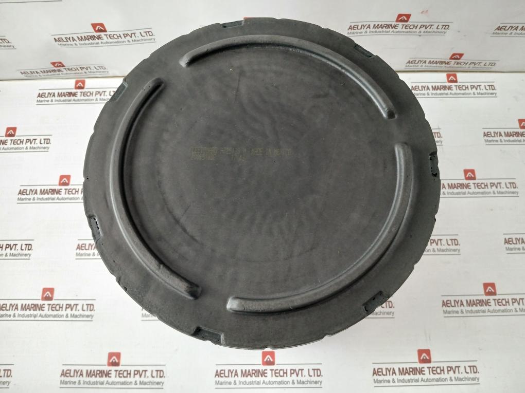 Fleetguard Af25139M Primary Air Filter 100002596