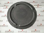 Fleetguard Af25139M Primary Air Filter 100002596