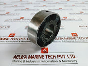 Flender N-eupex 95 Coupling Ii 2G T4/T5/T6 D120°C