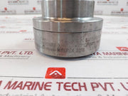 Flender N-eupex Coupling 751.40.13.050 For Zlnd 40-250 Ac Bj3 Ob2