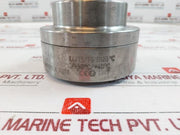 Flender N-eupex Coupling 751.40.13.050 For Zlnd 40-250 Ac Bj3 Ob2