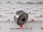Flender N-eupex Pump Coupling, Complete, 2.660 Kg , 751.40.13.050