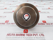 Flender N-eupex Pump Coupling, Complete, 2.660 Kg , 751.40.13.050