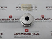 Flender N-eupex Lexible Coupling 761.06.30.995