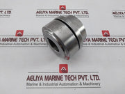 Flender N-eupex Lexible Coupling 761.06.30.995