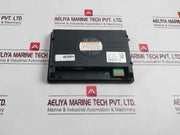 Flexem F007-b Hmi Capacitive Display Panel Dc 24V Aecctr00076