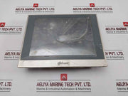 Flexem Fe2104S-ds Hmi Display Panel Dc 24V 8W