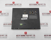 Flexem Fe2104S-ds Hmi Display Panel Dc 24V 8W
