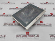 Flexem Fe2104S-ds Hmi Display Panel Dc 24V 8W