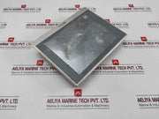 Flexem Fe2104S-ds Hmi Display Panel Dc 24V 8W