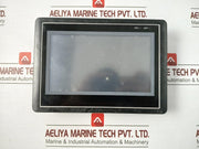 Flexem Fe4070Ce-b Hmi Display Module Dc 24V, 7W 02E283-158 Aecctr00065