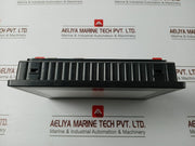 Flexem Fe4070Ce-b Hmi Display Module Dc 24V, 7W 02E283-158 Aecctr00065