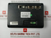 Flexem Fe4070Ce-b Hmi Display Module Dc 24V, 7W 02E283-158 Aecctr00065