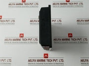 Flexem Fe4070Ce-b Hmi Display Module Dc 24V, 7W 02E283-158 Aecctr00065