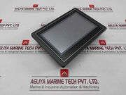 Flexem Fe4070Ce-b Hmi Display Panel Dc 24V 7W Aecctr00065