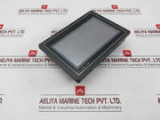 Flexem Fe4070Ce-b Hmi Display Panel Dc 24V 7W Aecctr00065