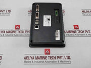 Flexem Fe4070Ce-b Hmi Display Panel Dc 24V 7W Aecctr00065