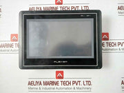 Flexem Fe4070Ce-b Hmi Operator Panel Dc 24V, 7W Aecctr00065