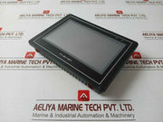 Flexem Fe4070Ce-b Hmi Operator Panel Dc 24V, 7W Aecctr00065
