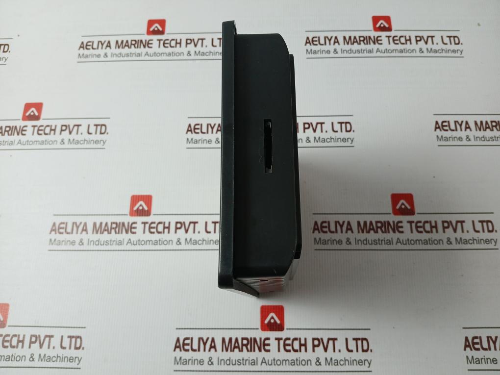 Flexem Fe4070Ce-b Hmi Operator Panel Dc 24V, 7W Aecctr00065