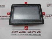 Flexem Fe4070Ce-b Hmi Operator Panel Dc 24V, 7W
